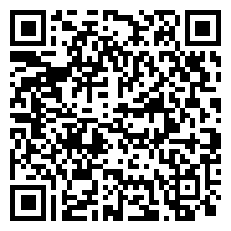 QR Code de Church of St Mary and St Barlok