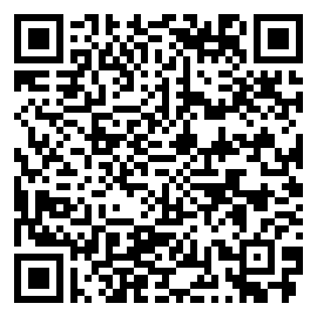 QR Code de Mr.Christmas The Original