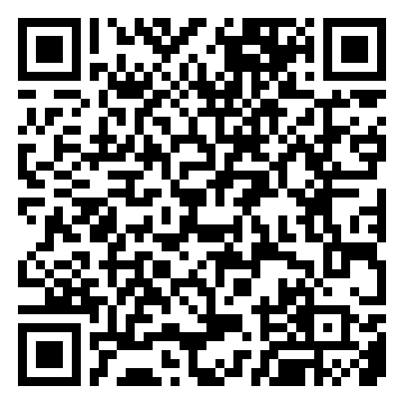QR Code de Parc del Turó