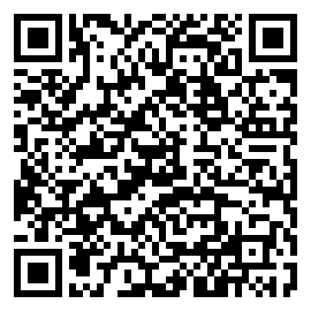 QR Code de Castell de Tàrbena (Sa caseta des moros)