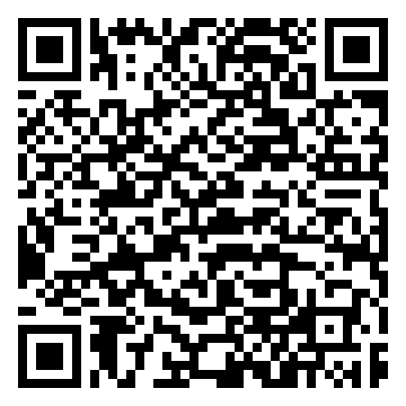 QR Code de Lago Alberto  Guasticce