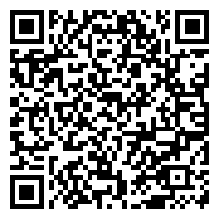 QR Code de Palazzo Abela
