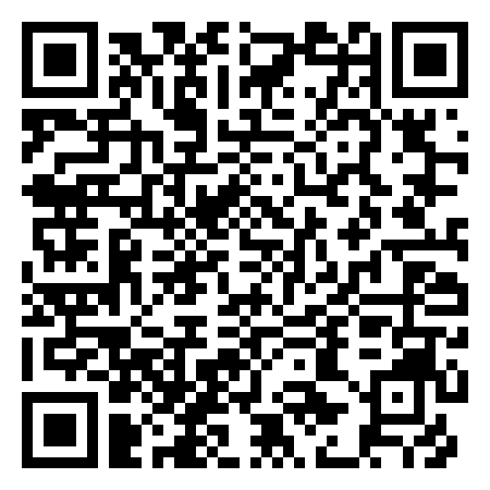 QR Code de Moto club de Mothern