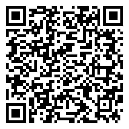 QR Code de KINOTHEATER Madlen