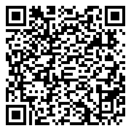 QR Code de Aquatic Centre du Moustoir