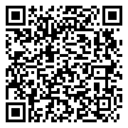 QR Code de Kneippbecken am Heilbrunnen