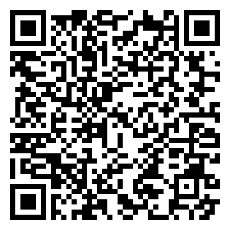 QR Code de St Columba's Church