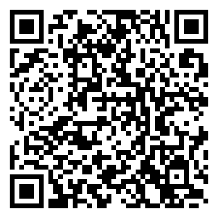 QR Code de Glasgow Club Pollok