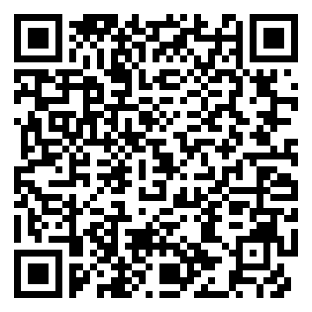 QR Code de Via Ferrata du Rocher de Neuf Heures