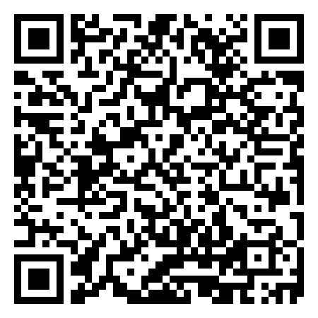 QR Code de Auditorium de Viroflay