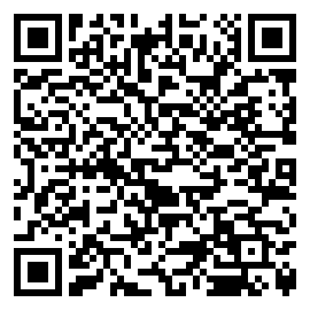 QR Code de Mirador Cárcavas de Marchal