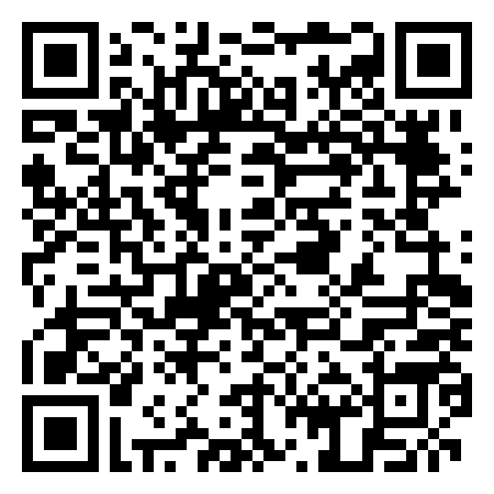 QR Code de Football Field