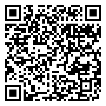 QR Code de Cathédrale de Bologne