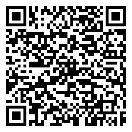 QR Code de Église Santa Maria della Misericordia