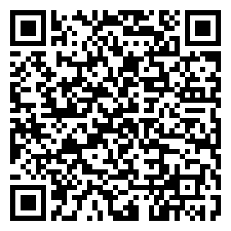 QR Code de Monumento fallecidos "la luciana"