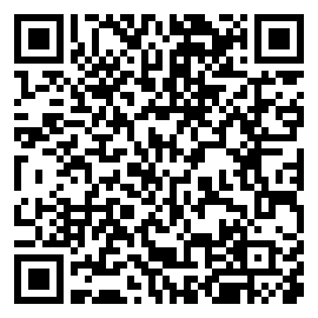 QR Code de Museum of Traditional Balsamic Vinegar of Modena