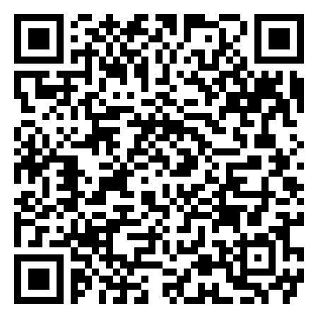 QR Code de Kid'scape Escape Game enfants Beynost Lyon