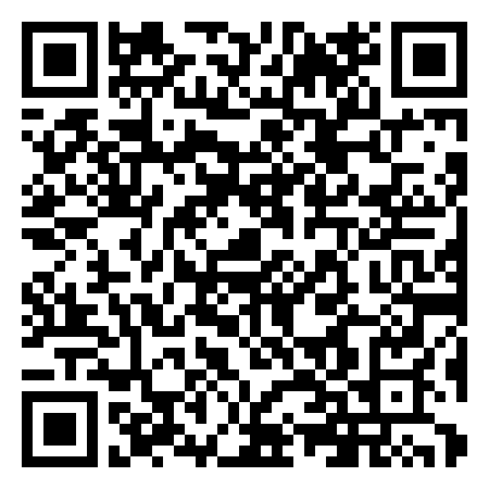 QR Code de The beanpit