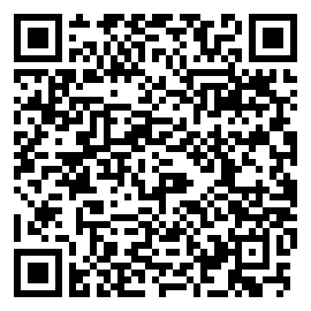 QR Code de Athena Park