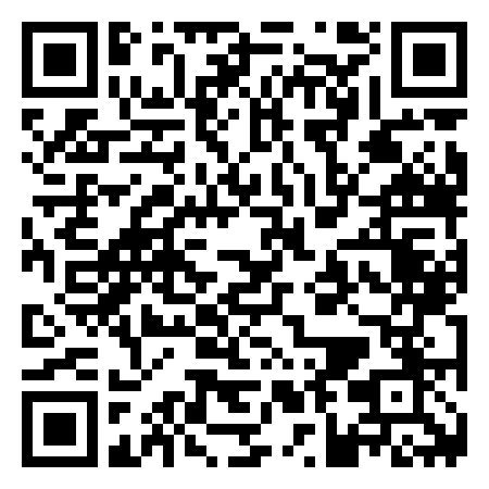 QR Code de Chiesa Rettoria Madonna della Mercede