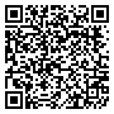 QR Code de Callejón del Beso