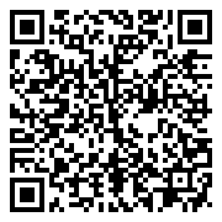 QR Code de The Little Gym Luxembourg Sàrl