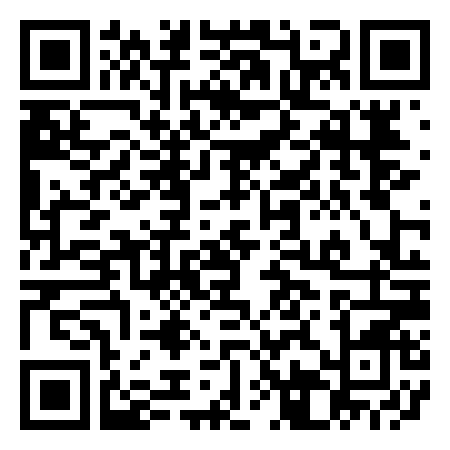 QR Code de Opera House Casino