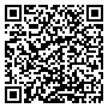 QR Code de Shakespeare's Birthplace