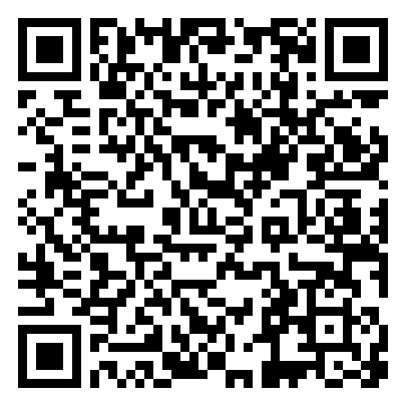 QR Code de Derryham Stables