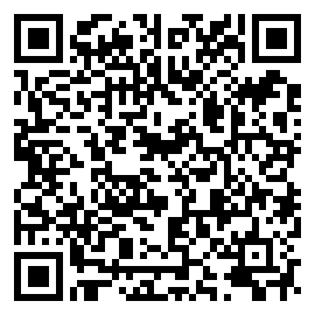 QR Code de Ruby Gallery