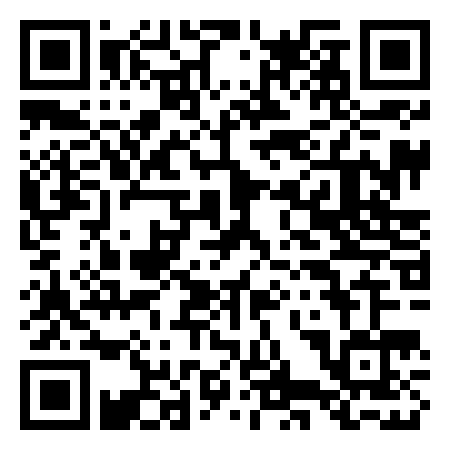 QR Code de Parco Giochi Via Piossasco