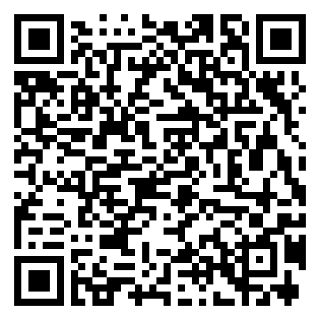 QR Code de Casa Hendel