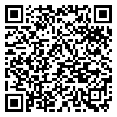QR Code de Baia Di Canneto Monte Rosa
