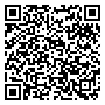 QR Code de Ø¨Ù†Ø§ÛŒ ÛŒØ§Ø¯Ø¨ÙˆØ¯ Ù…ÛŒÚ†ÛŒÙˆÛŒÚ©Ø³