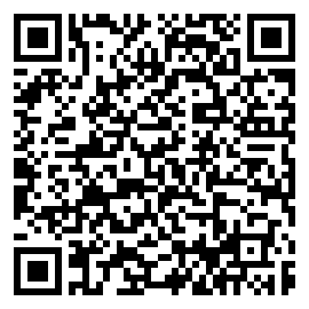 QR Code de National Trust - Orford Ness National Nature Reserve
