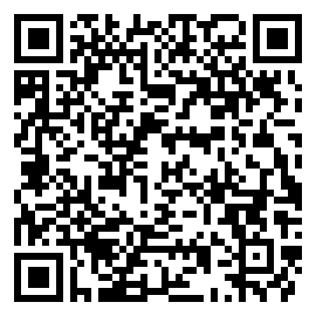 QR Code de Herdenking Remy â€˜Mony' Van Lierde