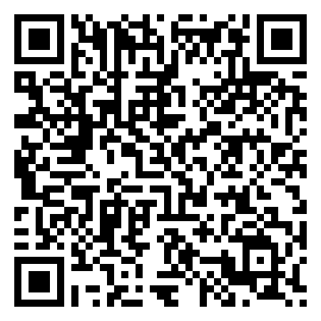 QR Code de Cacholi Tower