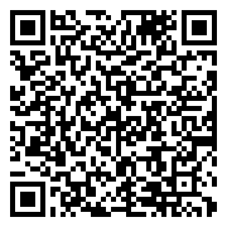 QR Code de Centre équestre de Montigny