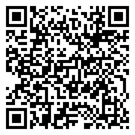 QR Code de Sommet du Pinet