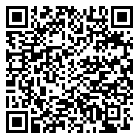 QR Code de Campo da Calcetto - Ferrari/Bugatto