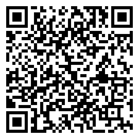 QR Code de Kasteel Steenhout