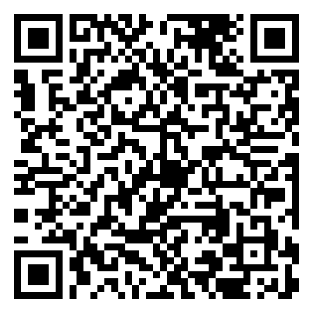 QR Code de Castello di Antognolla