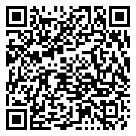 QR Code de OlerÃ­a de Bonxe