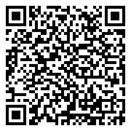 QR Code de Phil'in Grimp