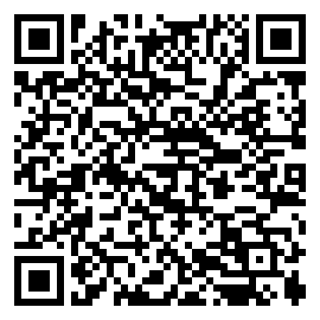 QR Code de Penelope a Mare