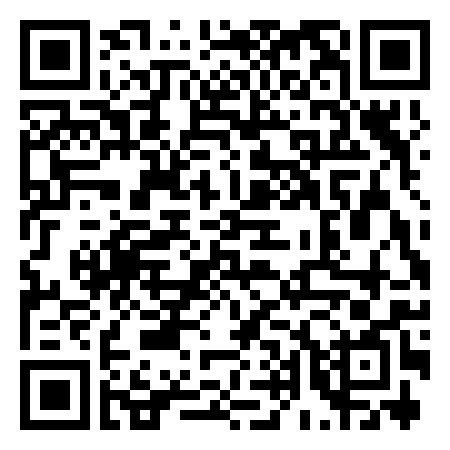 QR Code de Institution of the Invalids of the Foreign Legion