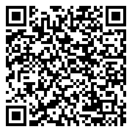 QR Code de Vallée des Peintres - Berry et Limousin