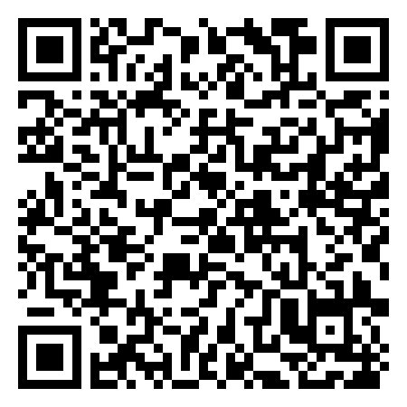 QR Code de The Twig Nightclub