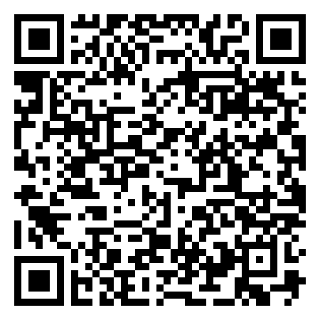 QR Code de Area Pic-Nic del Parco Archeo Minerario di San Silvestro