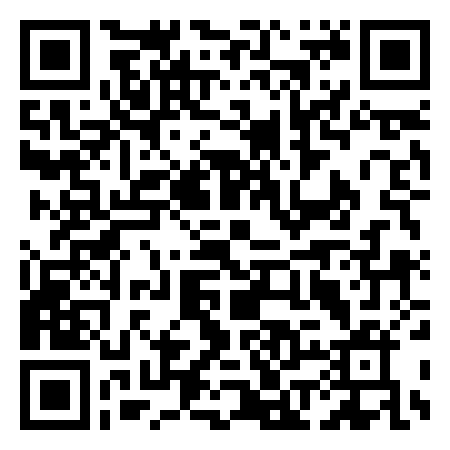 QR Code de Skatepark Sauvagnon
